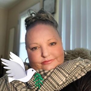 Meet your Posher, Trina